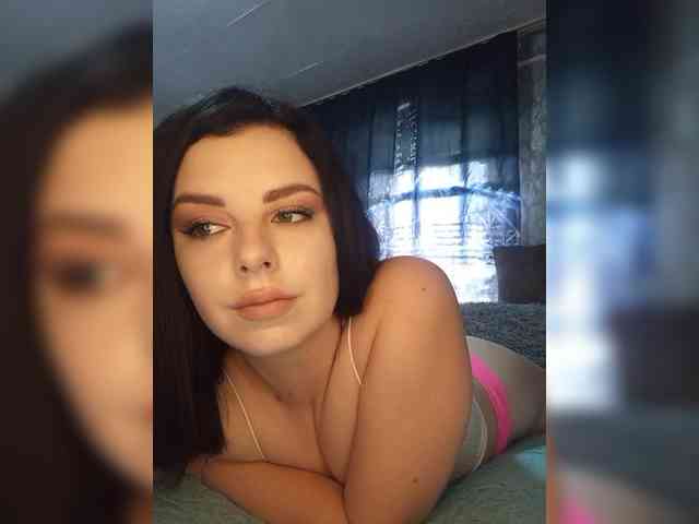 Nata17-1 webcam