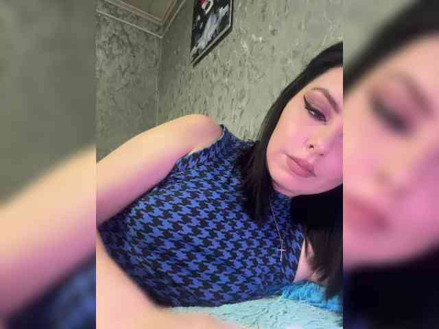 Nata17-1 Live Webcam on BongaCams