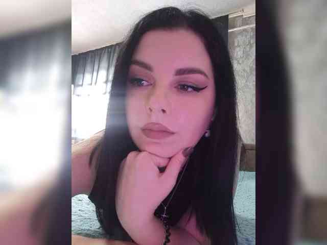 Nata17-1 webcam