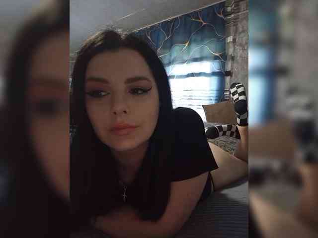 Nata17-1 webcam