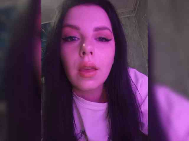 Nata17-1 webcam