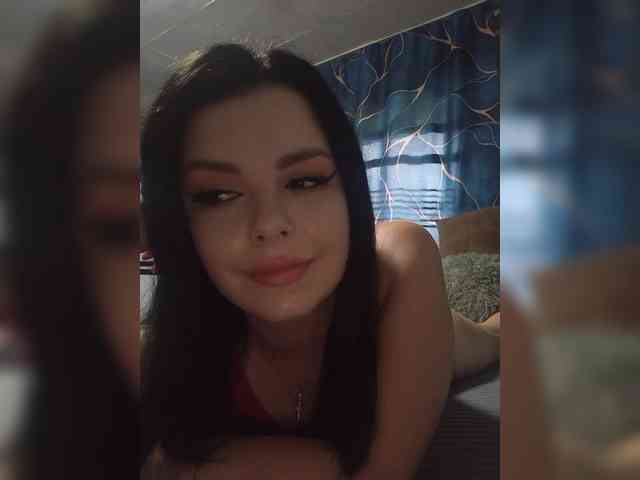 Nata17-1 webcam