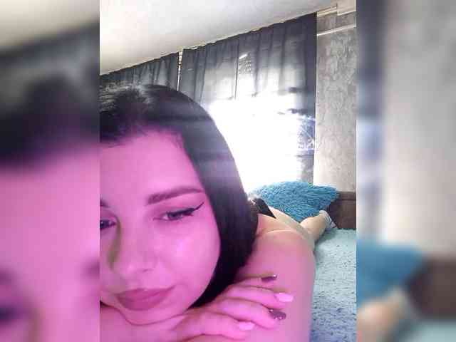 Nata17-1 webcam