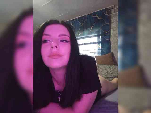 Nata17-1 webcam