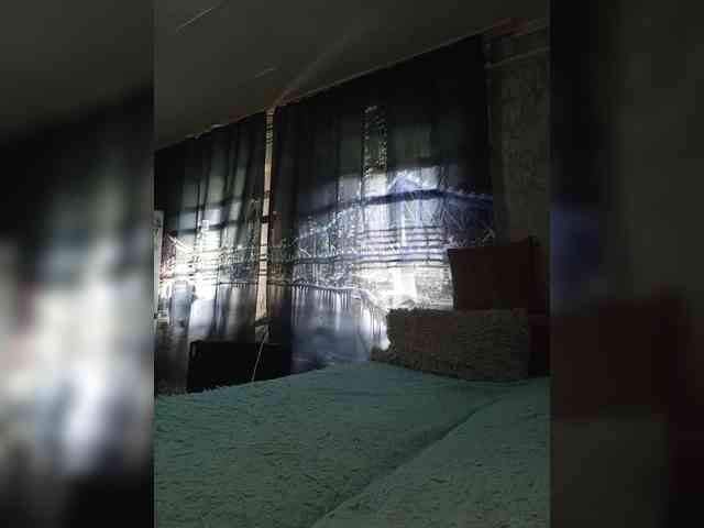 Nata17-1 webcam