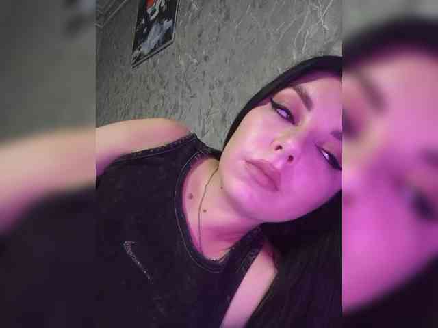 Nata17-1 webcam