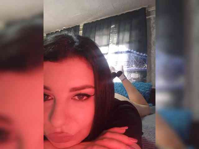 Nata17-1 webcam