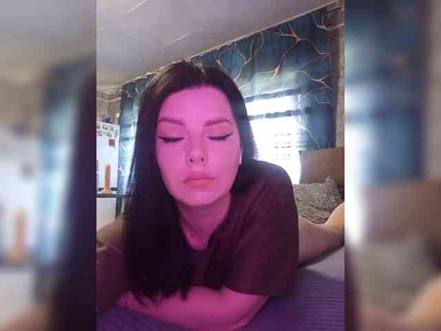 Nata17-1 webcam