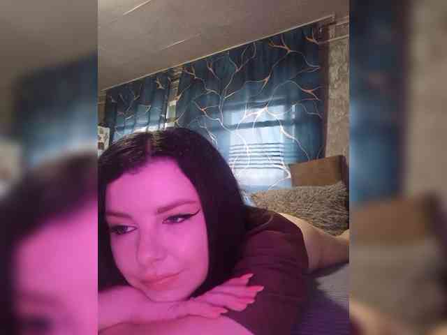 Nata17-1 webcam