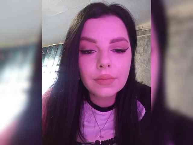 Nata17-1 webcam