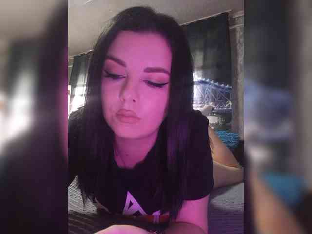 Nata17-1 webcam