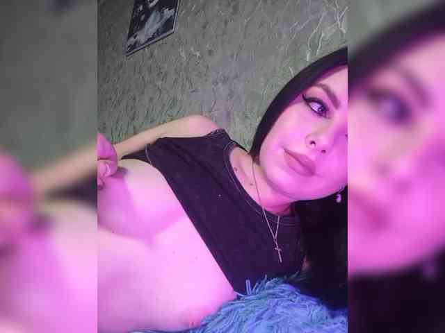 Nata17-1 webcam