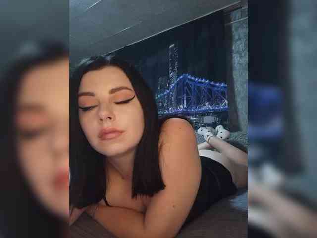 Nata17-1 webcam