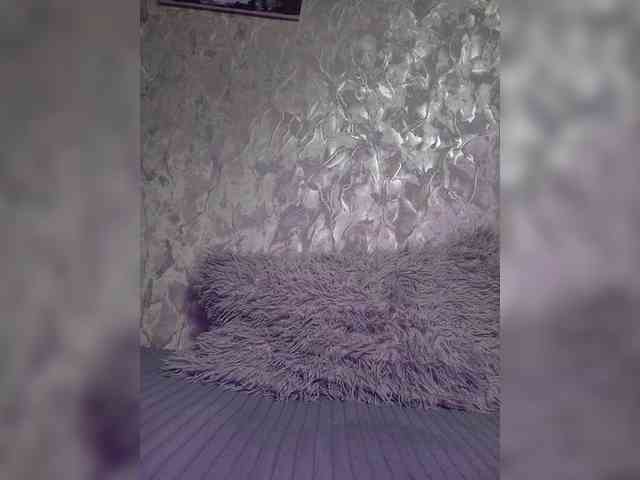 Nata17-1 webcam