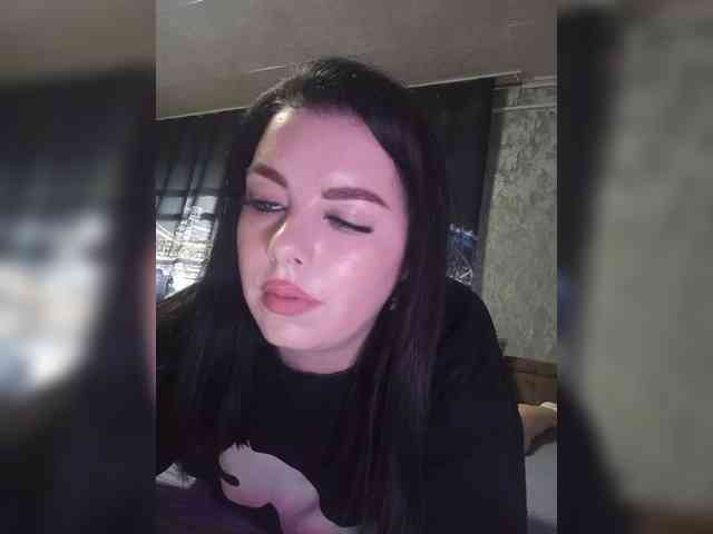 Nata17-1's webcam live show
