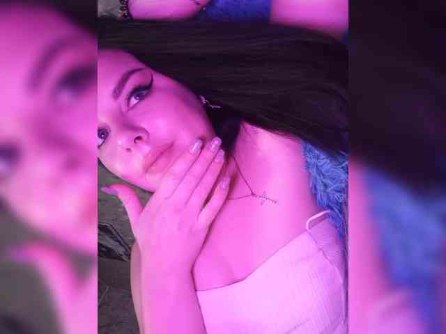 Nata17-1 webcam