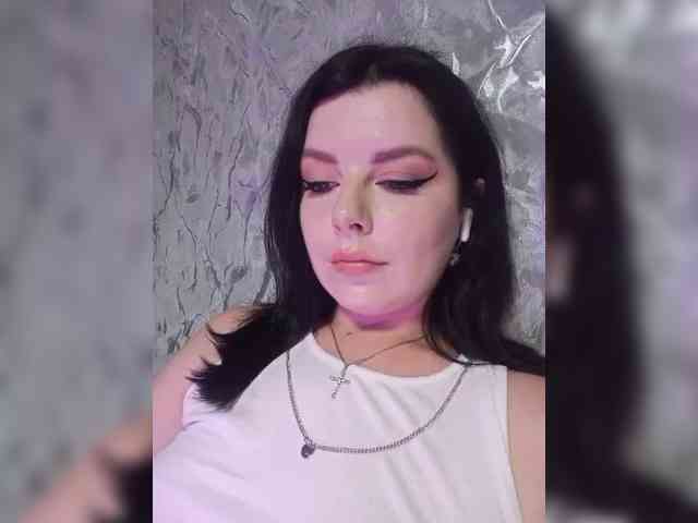 Nata17-1 webcam