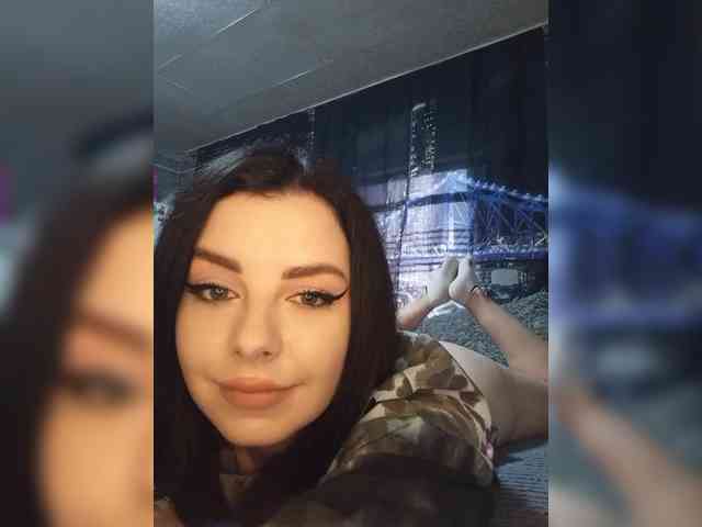 Nata17-1 webcam