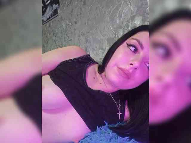 Nata17-1 webcam