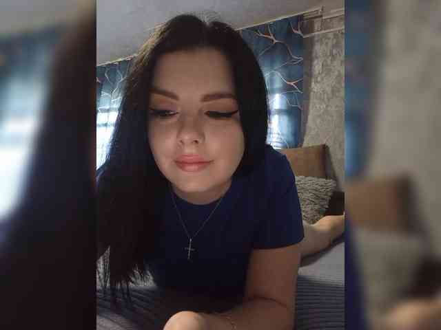 striptease cam Nata17-1