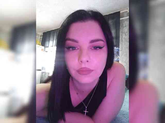 Nata17-1 webcam
