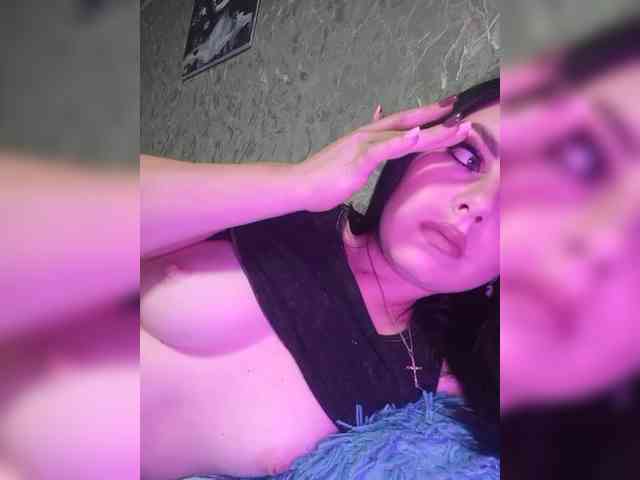 Nata17-1 webcam