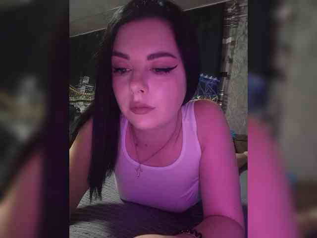 Nata17-1 webcam