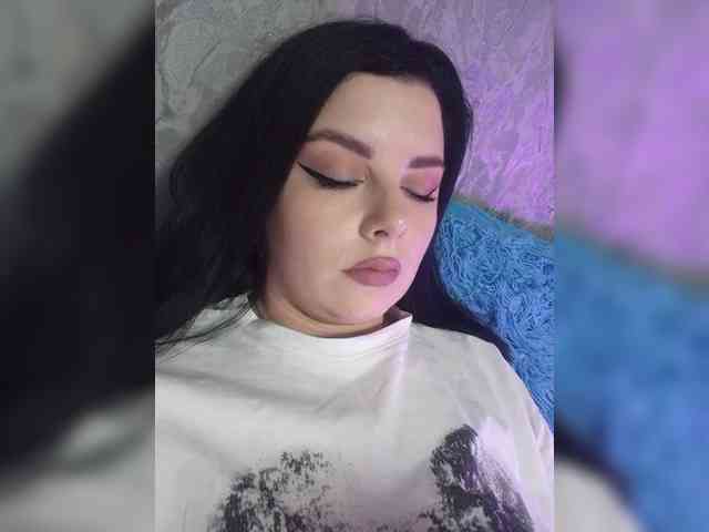 Nata17-1 webcam