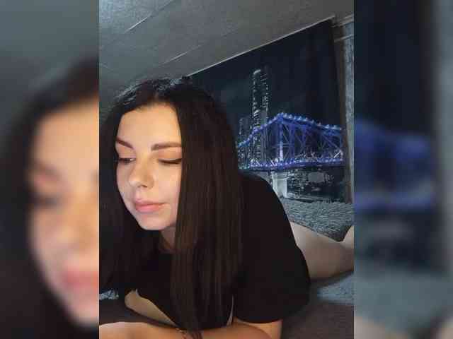 Nata17-1 webcam