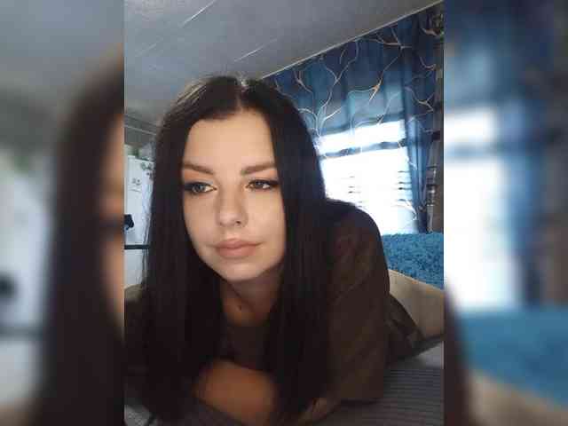 Nata17-1 webcam