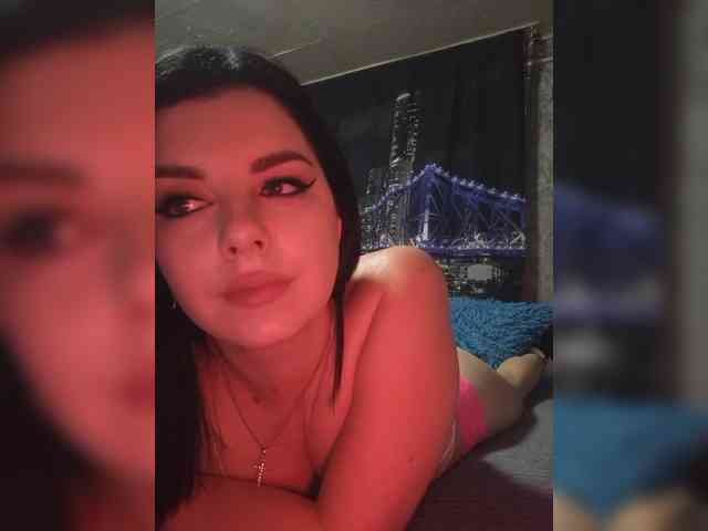 Nata17-1 webcam