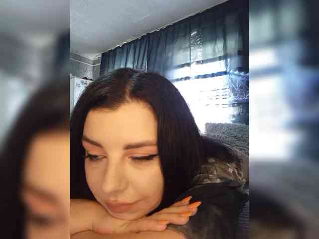 Nata17-1 webcam