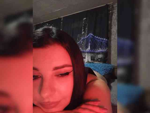 Nata17-1 webcam