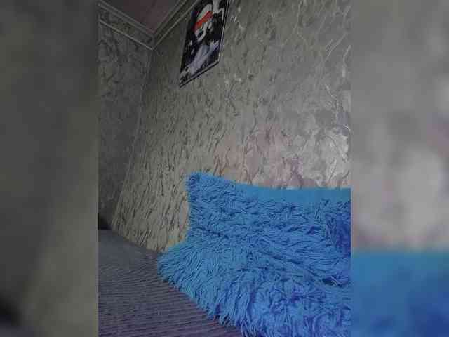 Nata17-1 webcam