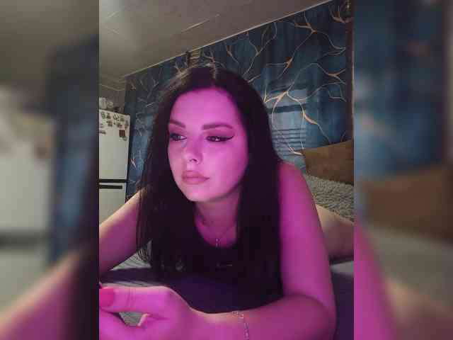 Nata17-1 webcam