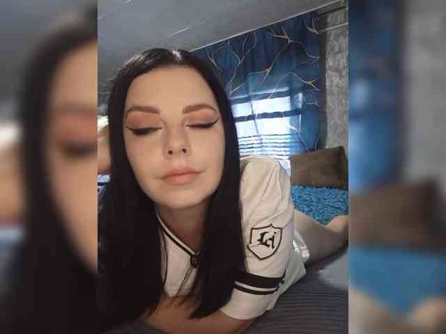 online porn web cam Nata17-1