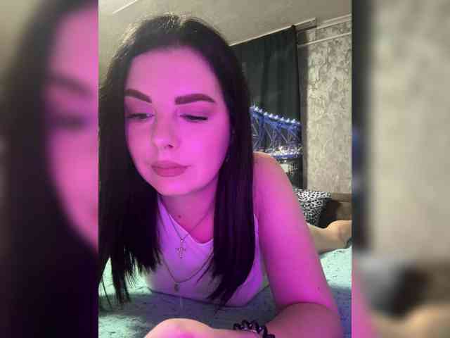 Nata17-1 Live Webcam on BongaCams