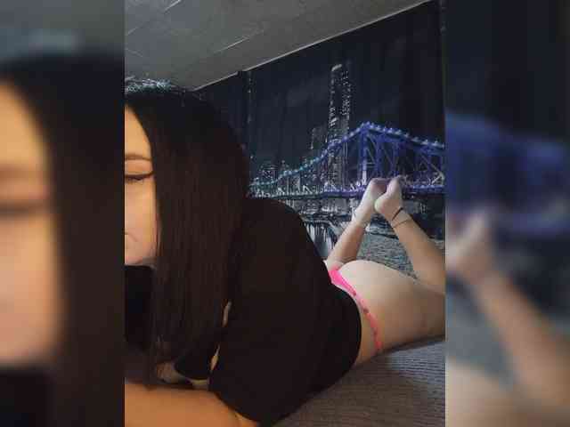 Nata17-1 webcam