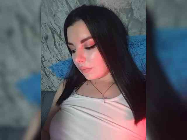 Nata17-1 webcam
