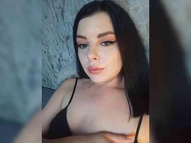 Nata17-1 webcam