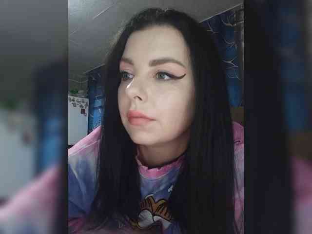 videochat sexy Nata17-1