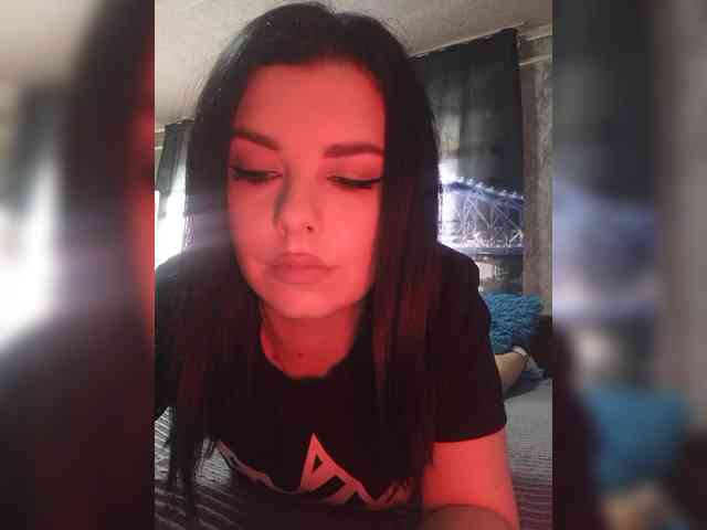 Nata17-1 webcam