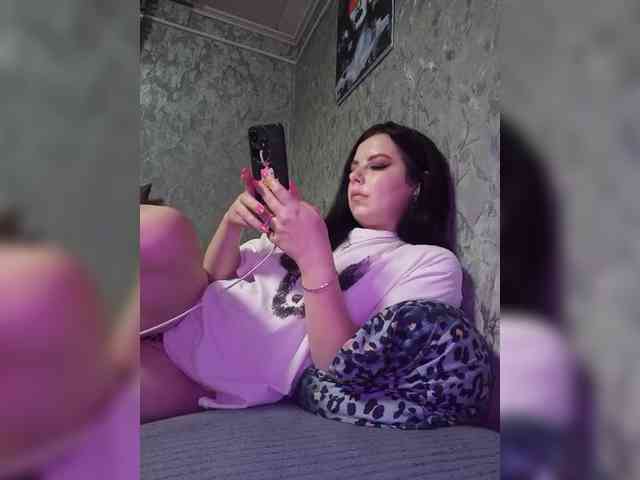 Nata17-1 webcam