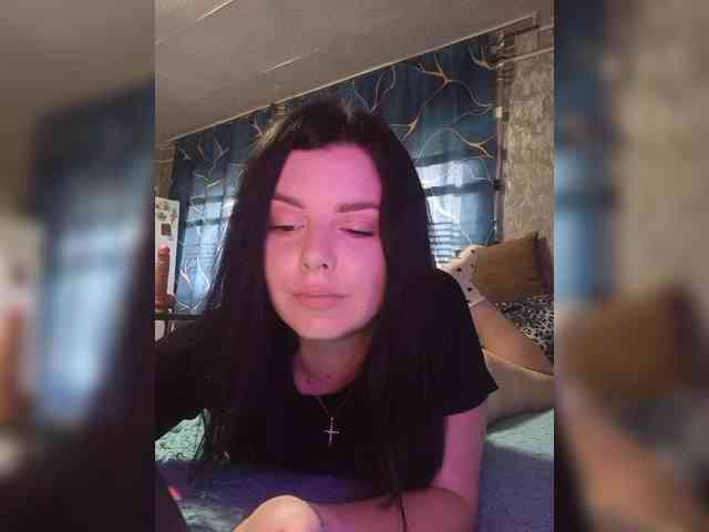 Nata17-1 webcam