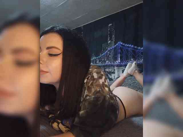 Nata17-1 webcam