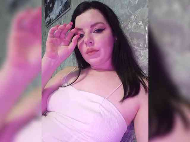 Nata17-1 webcam