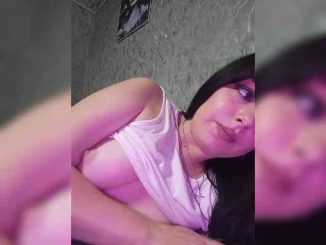 free adult webcam Nata17-1