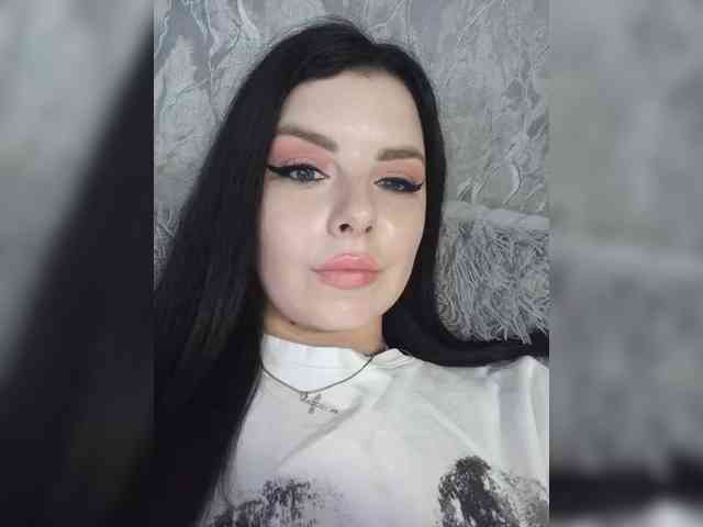 Nata17-1 webcam