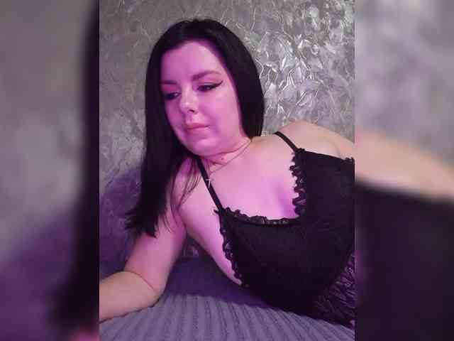 Nata17-1 webcam