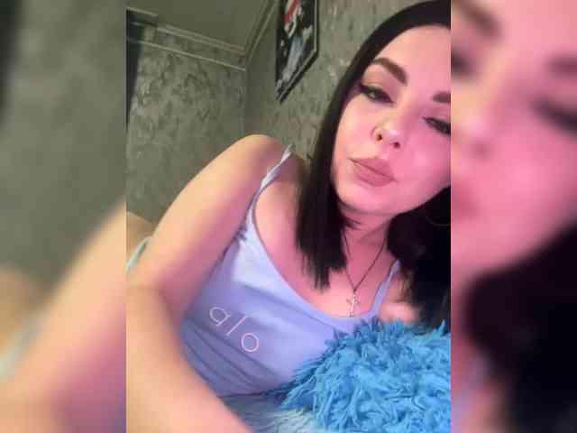 Nata17-1 Live Webcam on BongaCams